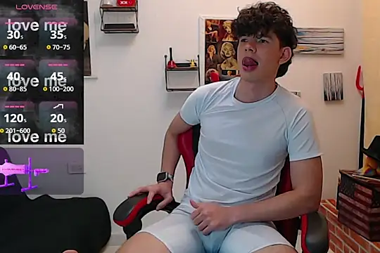 Angelo-cianuro- online show from 1, 12, 2025