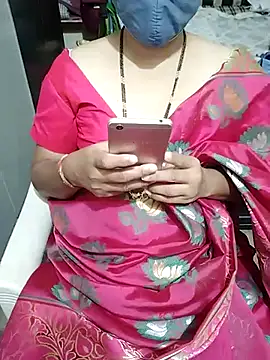 Snapshot of aliseanu chatting on 14, 2, 2025 aliseanu online show from 14, 2, 2025