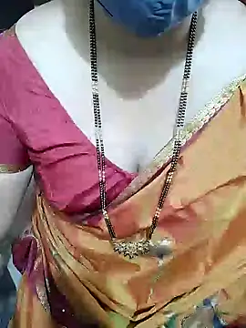 Snapshot of aliseanu chatting on 31, 1, 2025 aliseanu online show from 31, 1, 2025