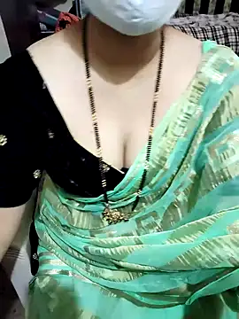 Snapshot of aliseanu chatting on 13, 3, 2025 aliseanu online show from 13, 3, 2025