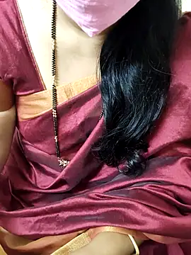 aliseanu online show from 13, 10, 2025