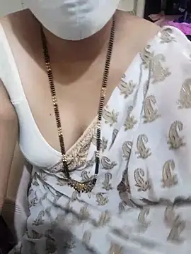 aliseanu online show from 19, 11, 2025