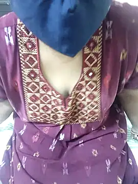 aliseanu online show from 1, 11, 2025