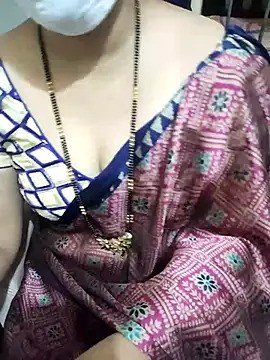 aliseanu online show from 25, 10, 2025