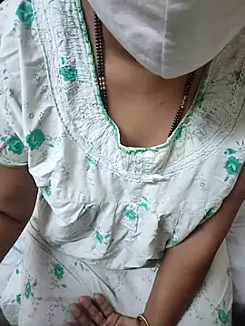 aliseanu online show from 26, 10, 2025