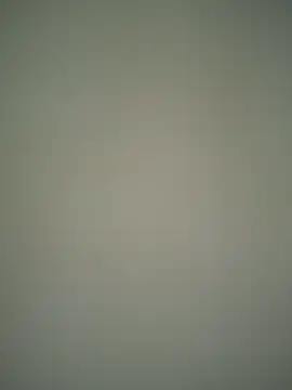 ScarletVelvetX online show from 22, 2, 2026