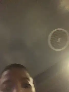 Queen-Boobylicious online show from 7, 10, 2025