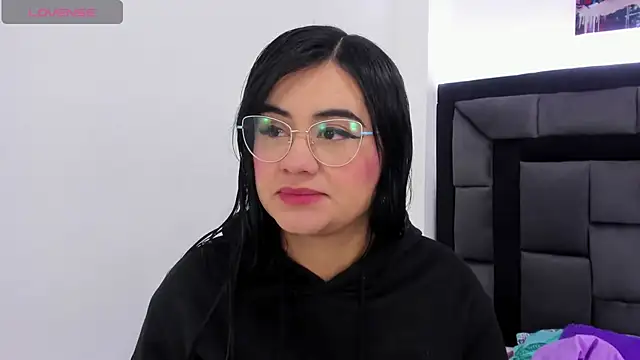 Dulce amg online show from 9, 1, 2026