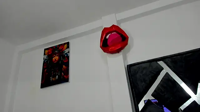 Dulce amg online show from 2, 2, 2026