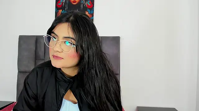 Dulce amg online show from 25, 2, 2025