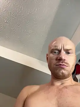 slam bro online show from 30, 10, 2025