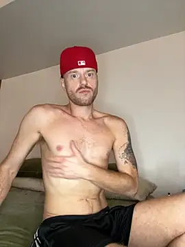 slam bro online show from 8, 10, 2025