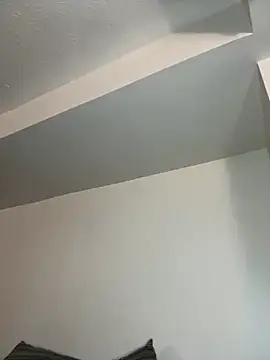 slam bro online show from 12, 10, 2025