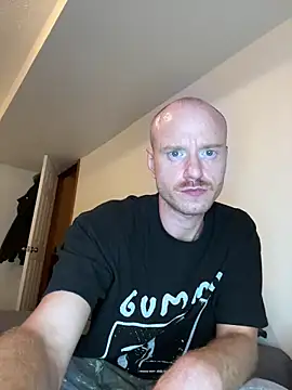 slam bro online show from 29, 10, 2025