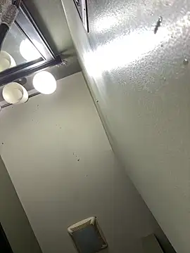 slam bro online show from 26, 10, 2025