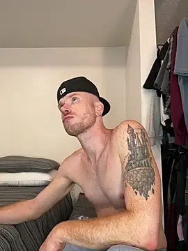 slam bro online show from 12, 11, 2025