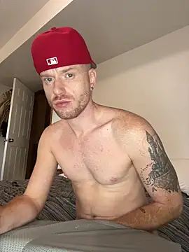 slam bro online show from 13, 11, 2025