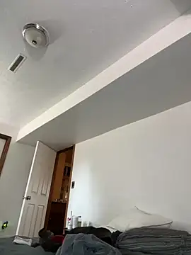 slam bro online show from 15, 10, 2025