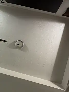 slam bro online show from 7, 11, 2025