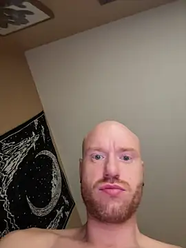 slam bro online show from 8, 11, 2025