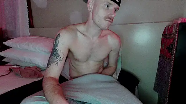 slam bro online show from 8, 3, 2025