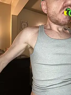 slam bro online show from 7, 2, 2025