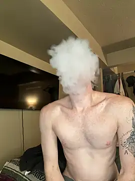 slam bro online show from 3, 3, 2025