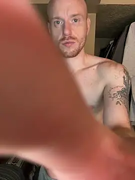 slam bro online show from 16, 2, 2025