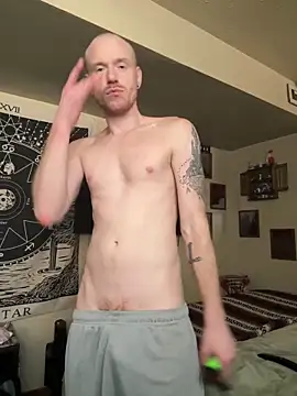 slam bro online show from 27, 1, 2025