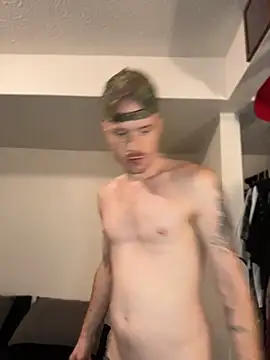 slam bro online show from 27, 11, 2025