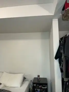 slam bro online show from 17, 11, 2025