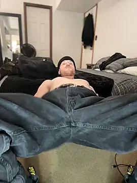 slam bro online show from 23, 11, 2025