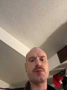 slam bro online show from 1, 12, 2025