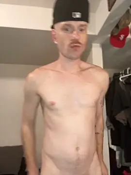 slam bro online show from 28, 11, 2025