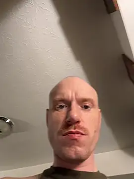 slam bro online show from 30, 11, 2025