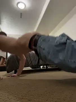 slam bro online show from 16, 11, 2025