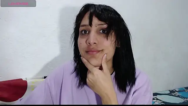 alexandra lorens online show from 20, 2, 2026