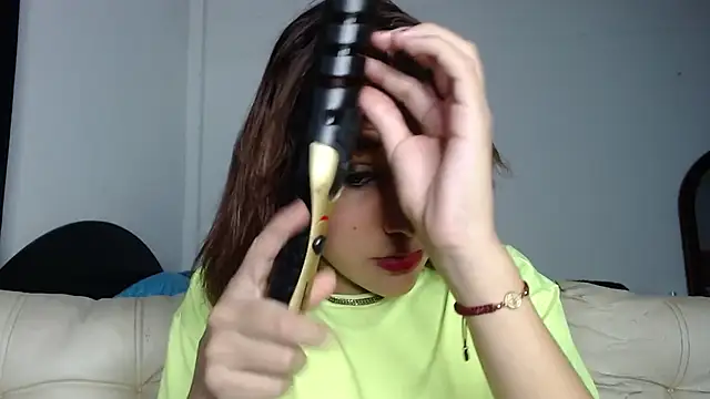 Snapshot of alexandra_lorens chatting on 26, 9, 2025 alexandra lorens online show from 26, 9, 2025