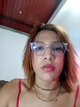 Snapshot of alexandra_lorens chatting on 3, 2, 2025 alexandra lorens online show from 3, 2, 2025