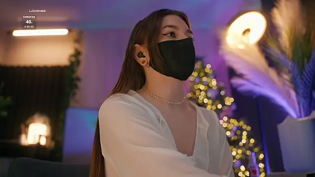 aarimass online show from 7, 2, 2026