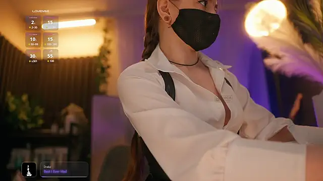 aarimass online show from 29, 3, 2026