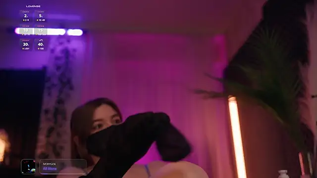 aarimass online show from 25, 10, 2025