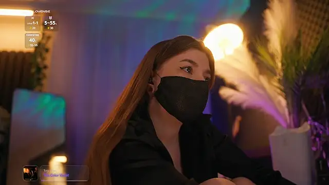 aarimass online show from 17, 4, 2026