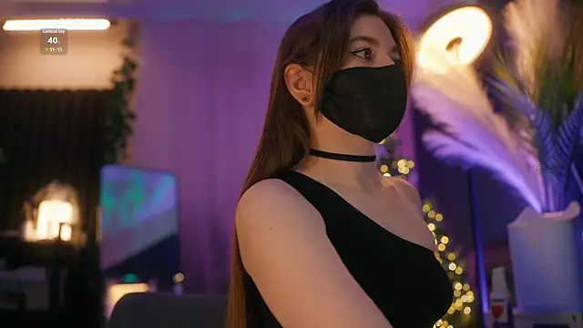 aarimass online show from 9, 2, 2026