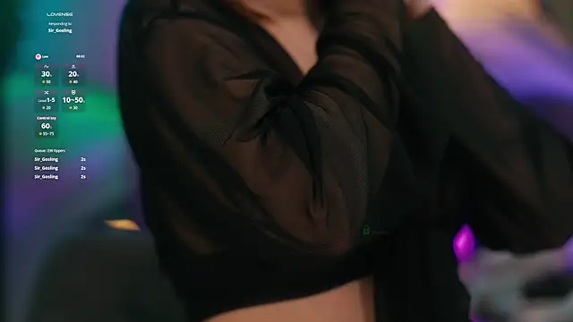 aarimass online show from 19, 12, 2025