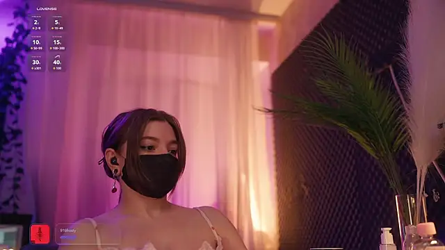 aarimass online show from 30, 10, 2025