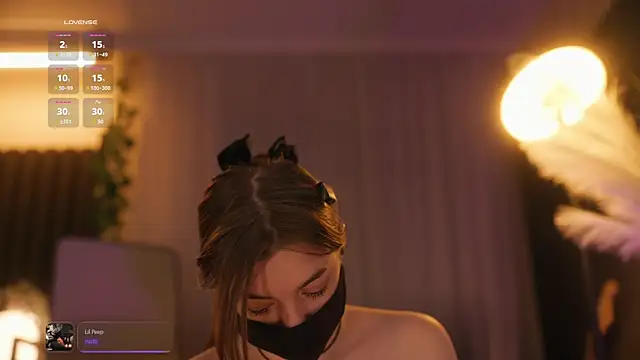 aarimass online show from 19, 4, 2026