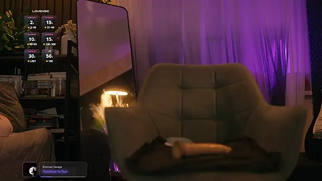 aarimass online show from 11, 4, 2026