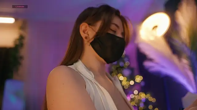 aarimass online show from 5, 2, 2026