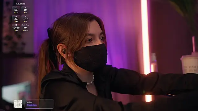 aarimass online show from 21, 10, 2025